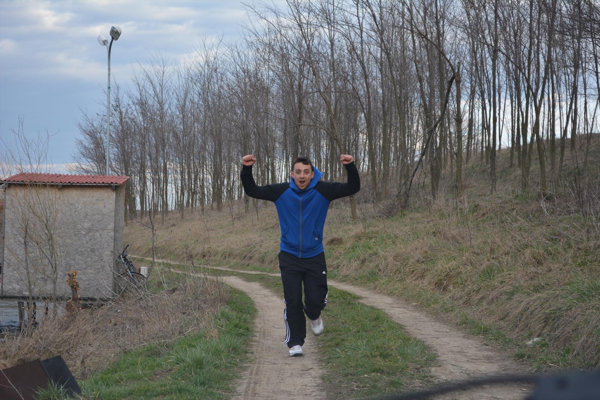 Magura 9 - 16.03.2014 - dsc0122.JPG